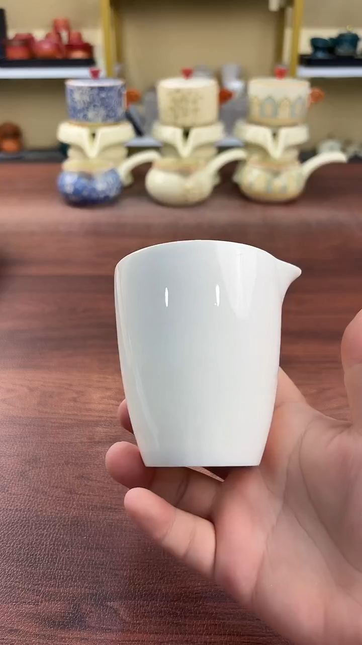 闪购商品@@@@@@@@@@@