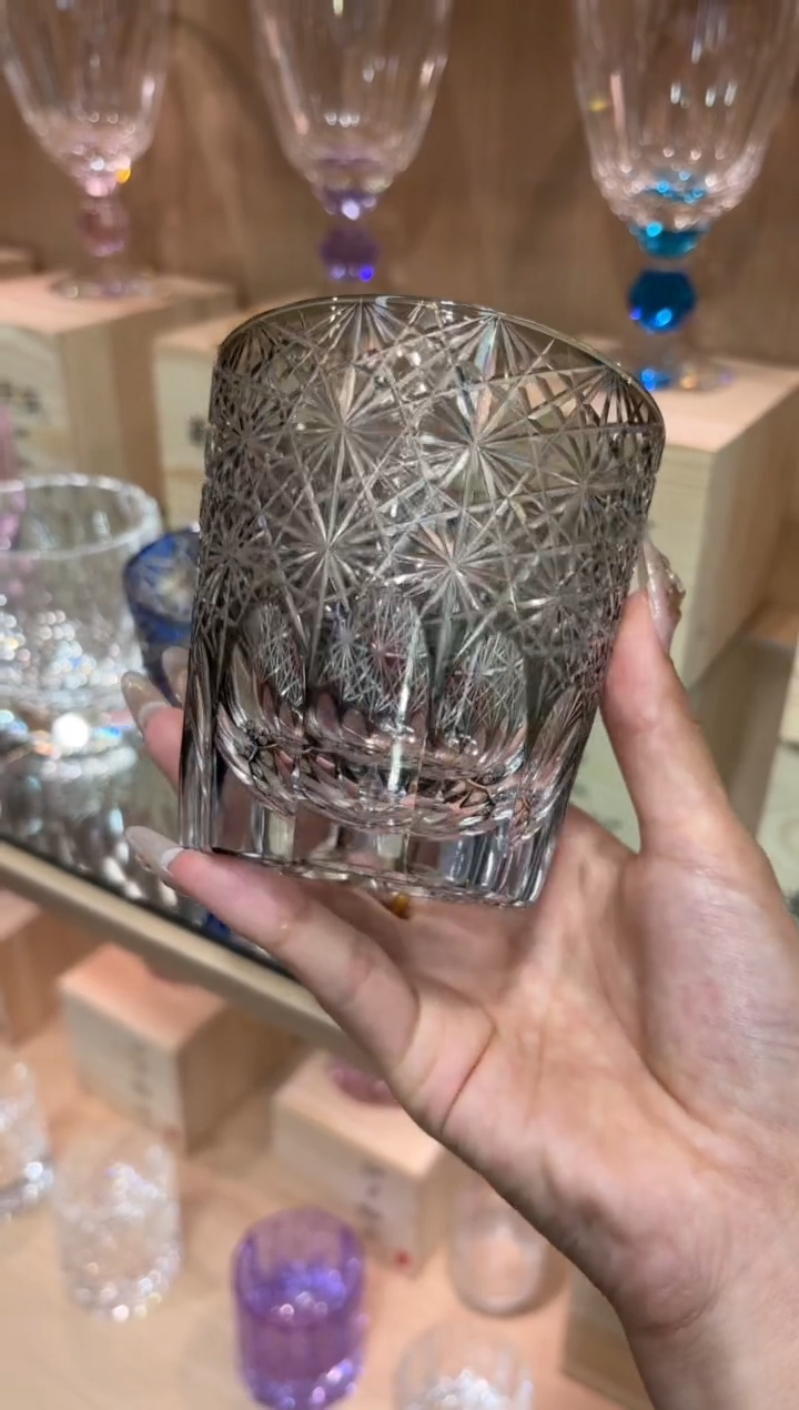 直播间单只  青墨雏菊