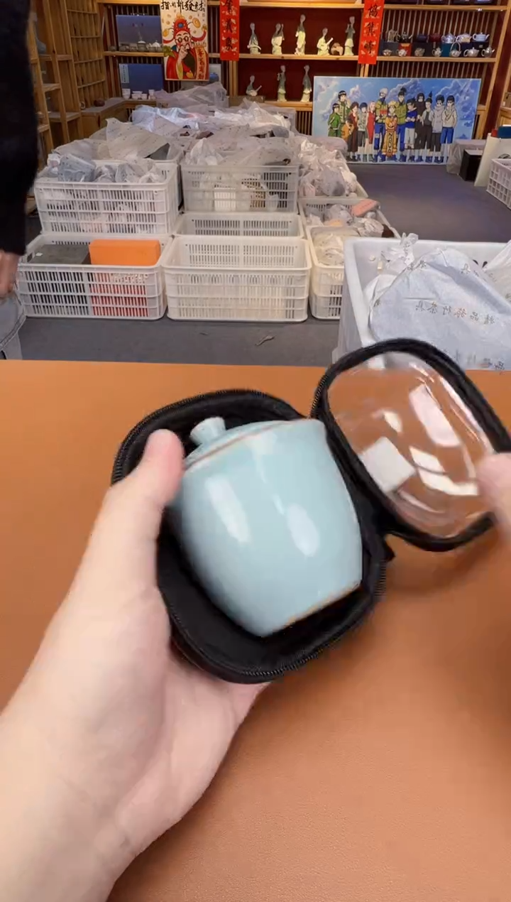 【闪购商品】瓷片瓷制品S11111111111