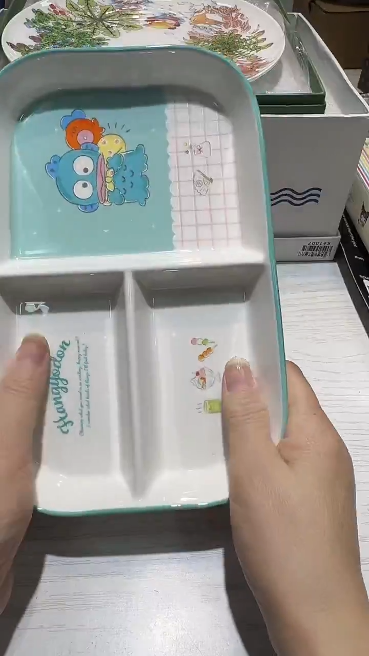 瓷片生活的本意就是开心@@1