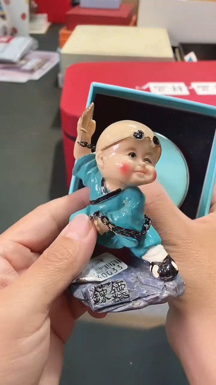 瓷片全场正品,一件不留@@1