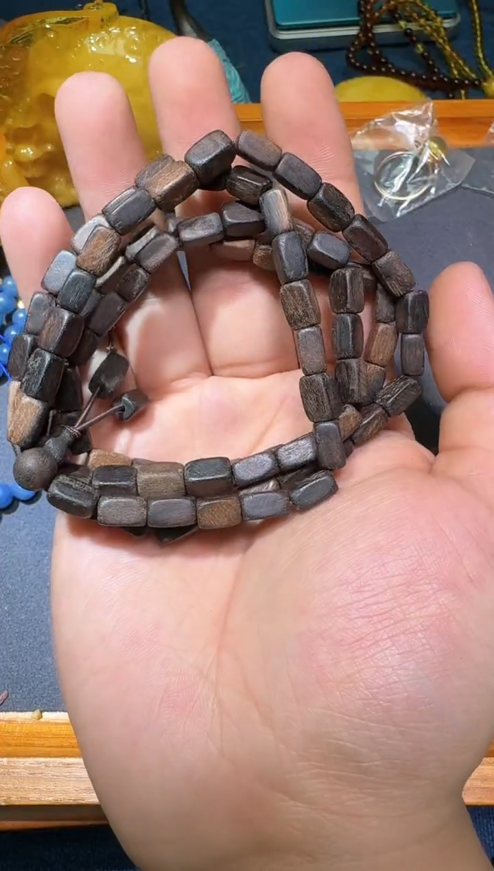 【闪购商品】沉香沉香木制品多样性发一件639