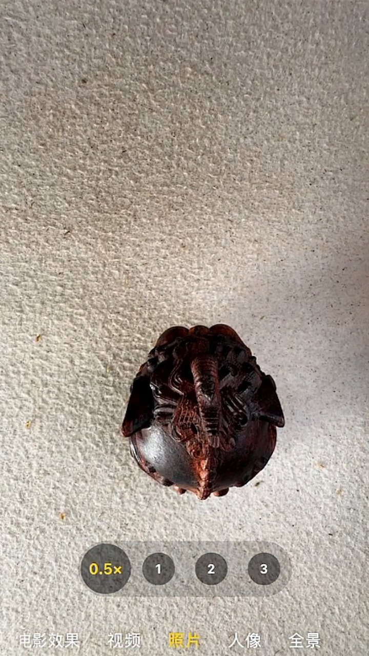 降真香手串/手链**降真香摆件1