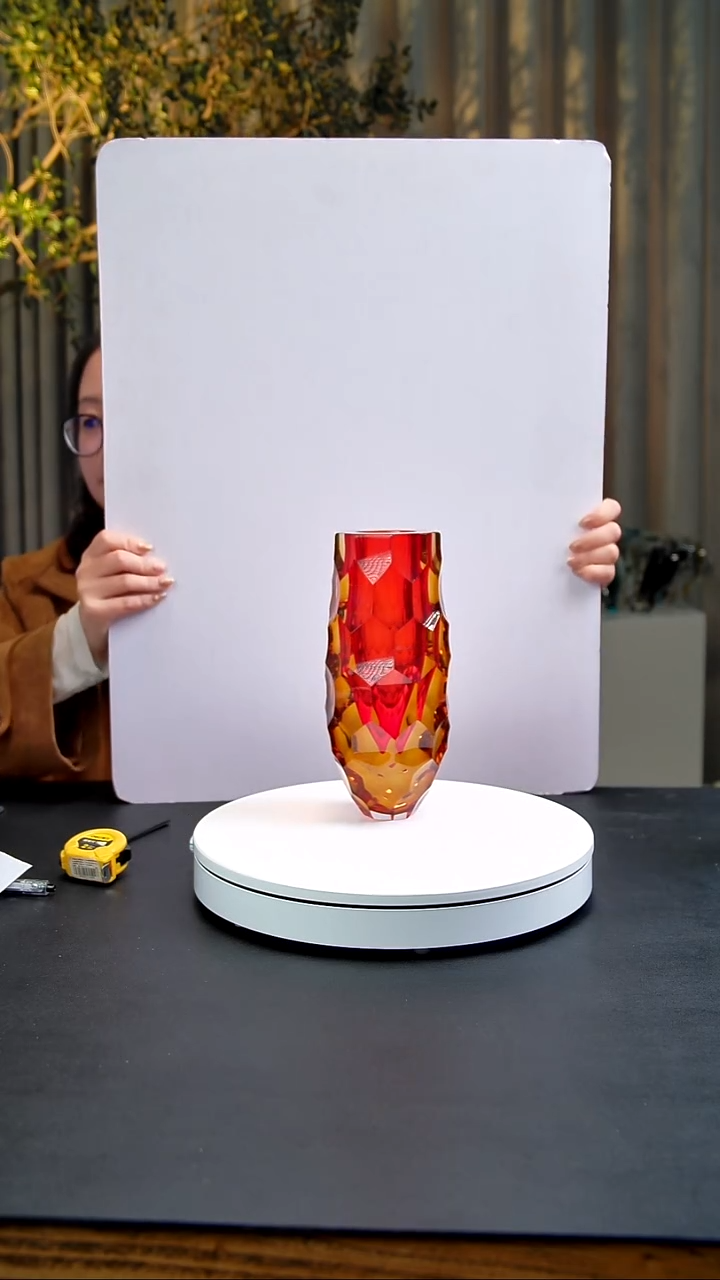 手工艺品琉璃手工琉璃艺术装饰摆件