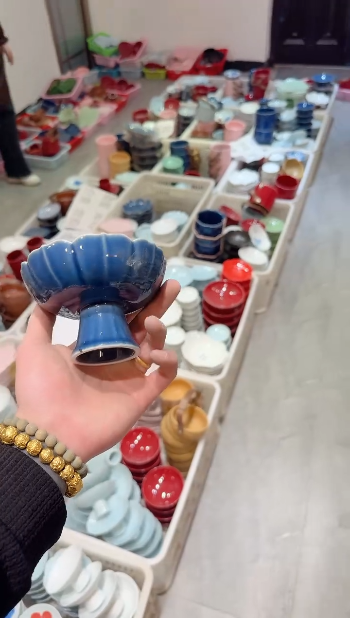 【闪购商品】微瑕商品 介意勿拍