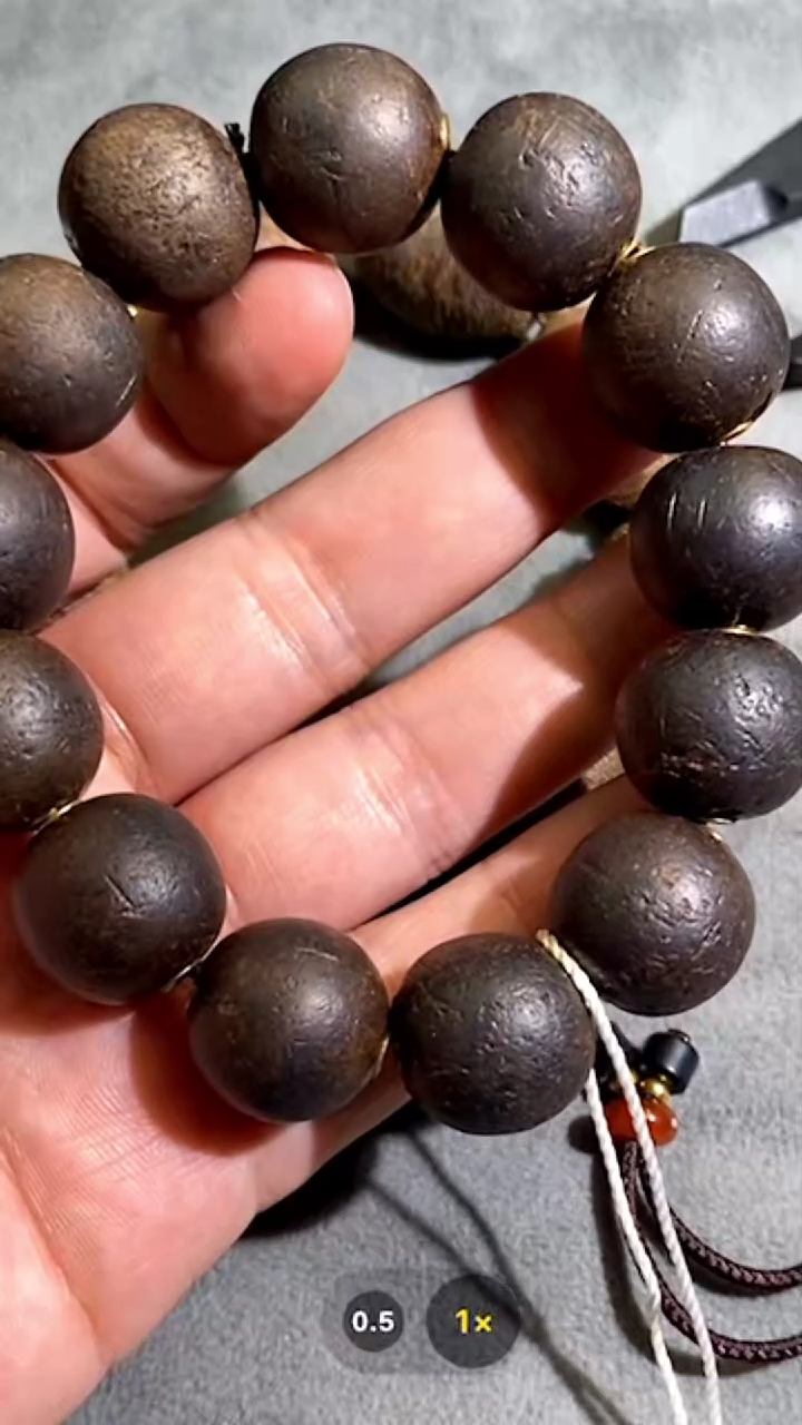 【闪购商品】铜文物商店先鉴后发G高 香香木