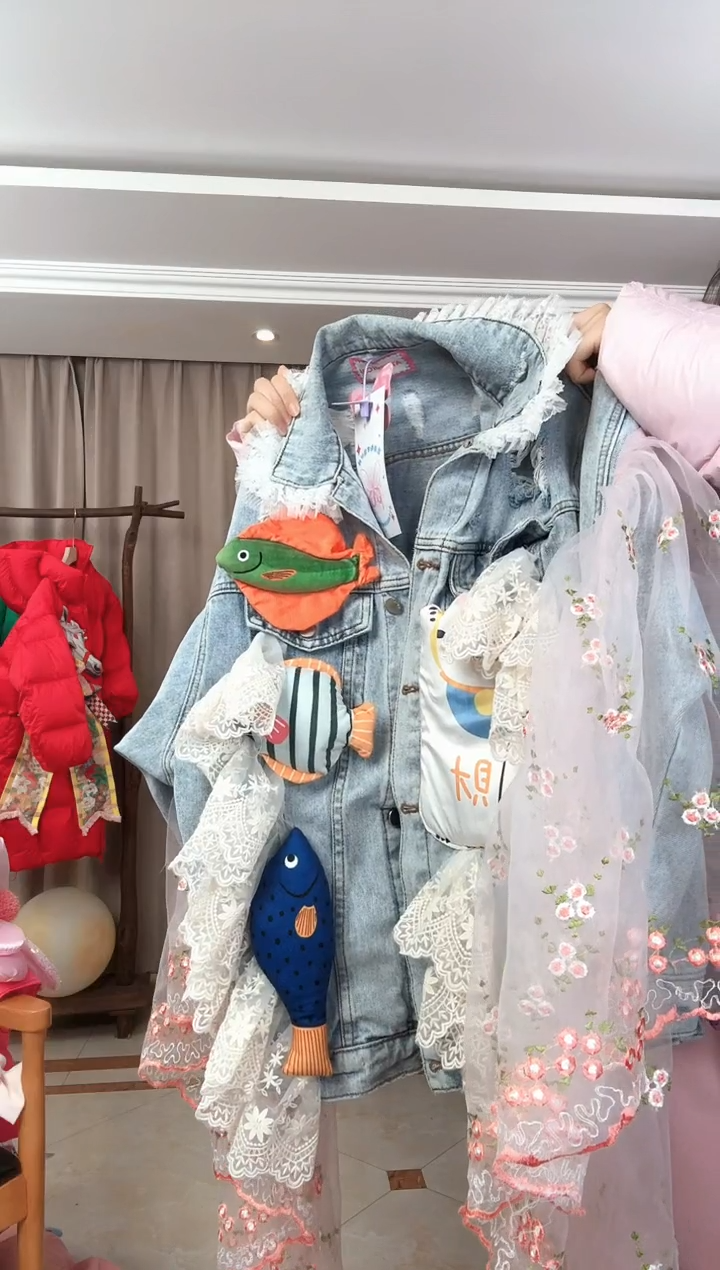 羊羔毛k***y1111111111111111