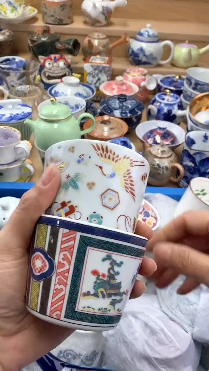 【闪购商品】茶盏闪购名称 【闪购商品】 茶盏