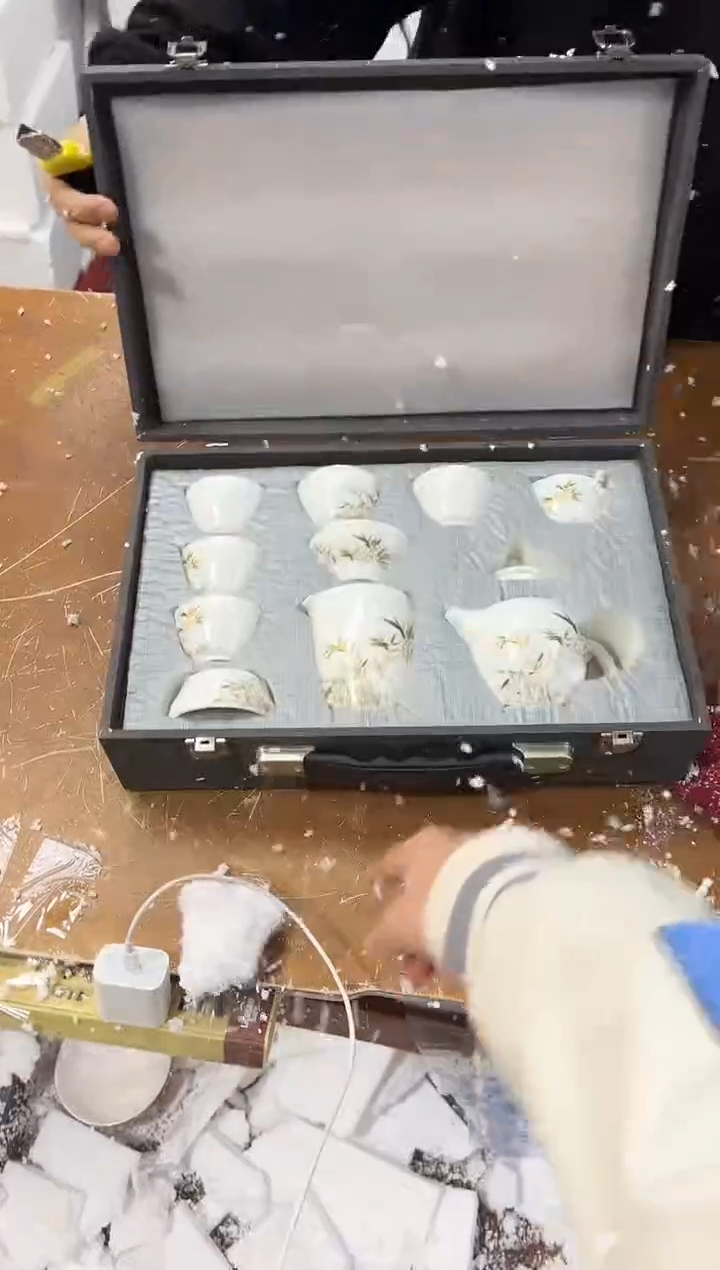 【闪购商品】其他其他其他其他其他