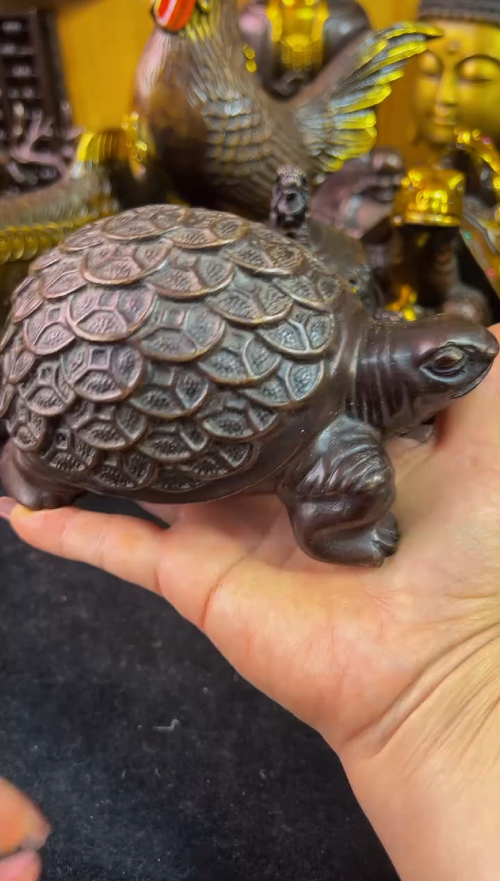 1案台摆件 物品摆件 