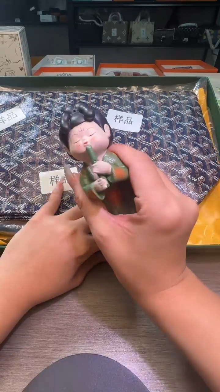 瓷片瓷片瓷片瓷片瓷片
