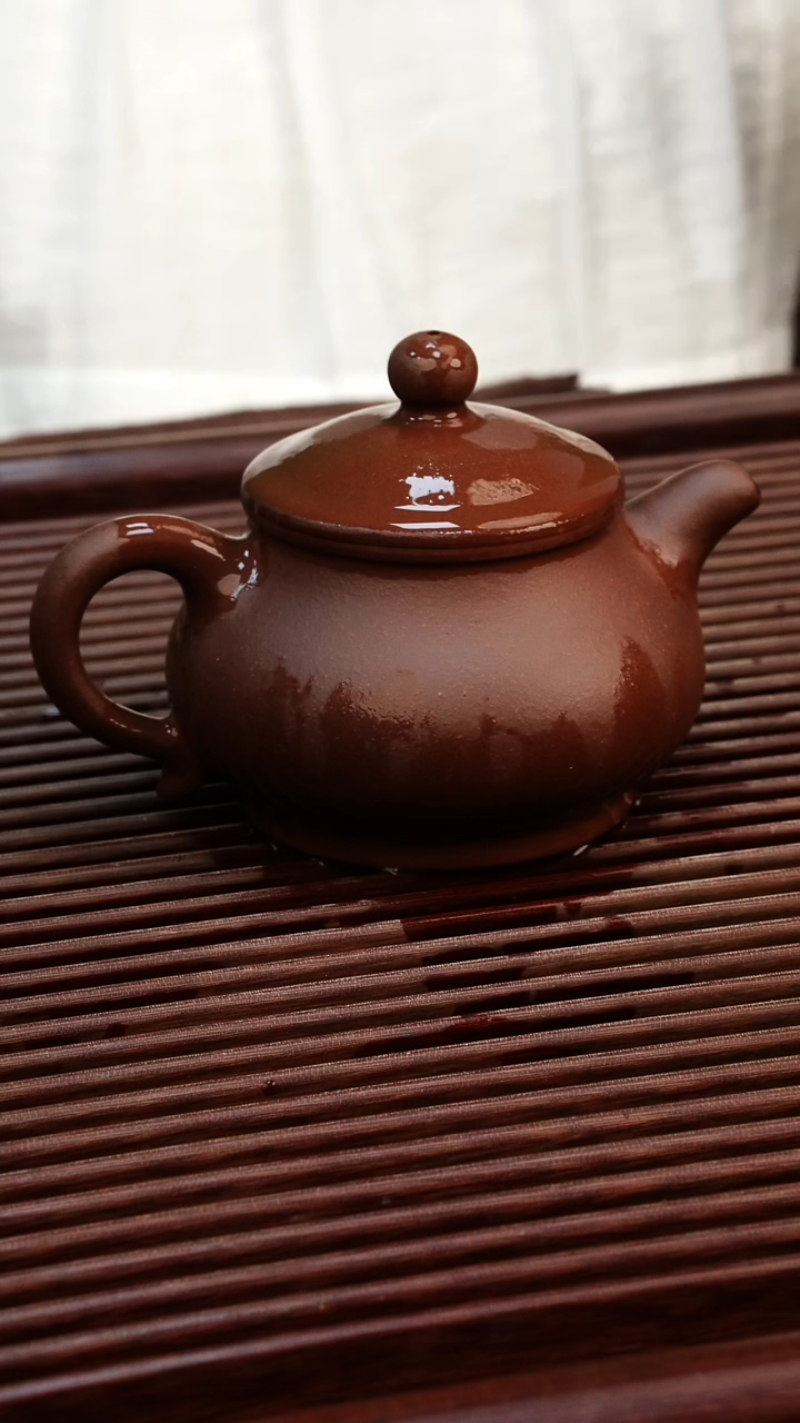 茶壶紫砂宜兴紫砂壶