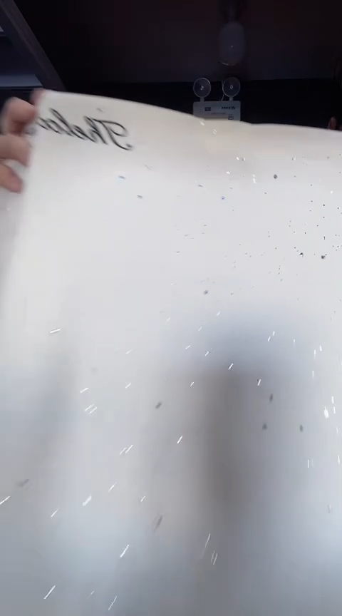 闪电购精品女装9561白L