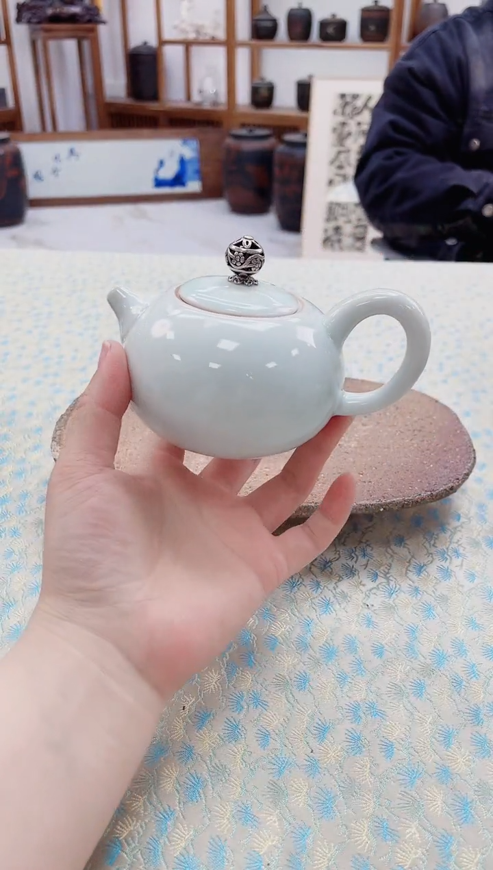 【闪购商品】摆件茶具茶具茶具茶具