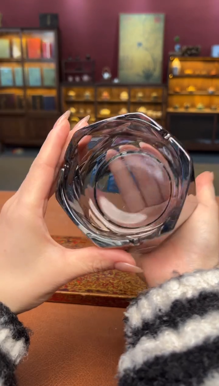 【闪购商品】观泥见物直播福利品¥¥¥¥¥¥¥¥