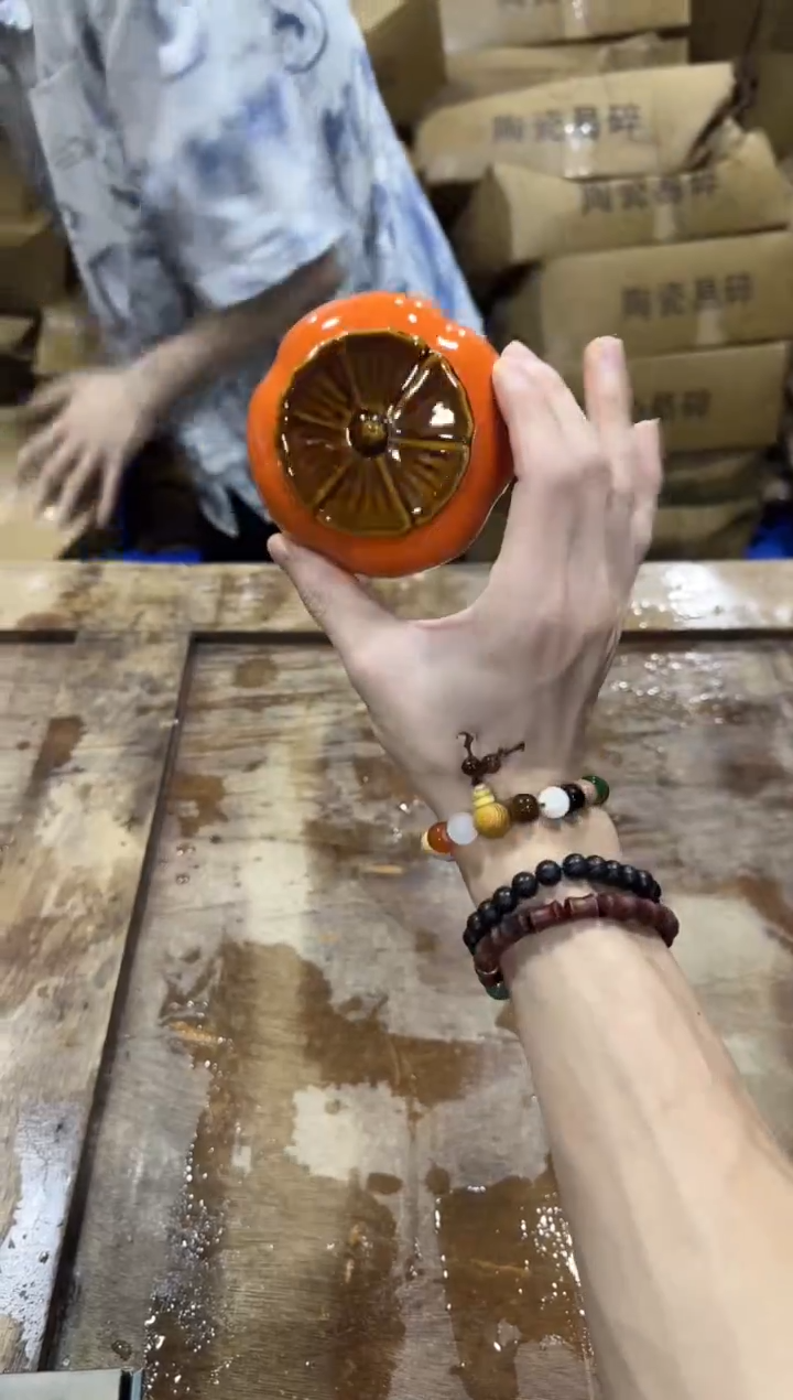 其他@@@@@@@@@@@无礼盒