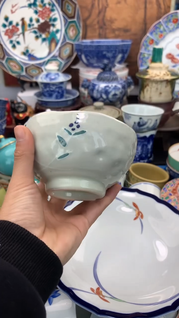 【闪购商品】瓷片啊啊啊啊啊啊啊啊啊啊