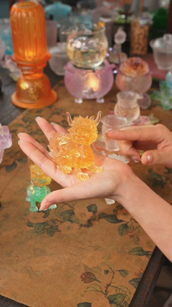 【闪购商品】龙宝111111111111111