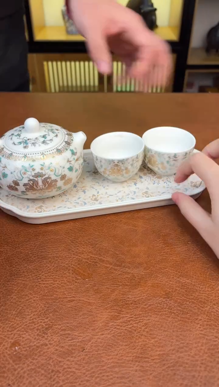 @@@@@@@@@@@@@@@@@@@ mc157