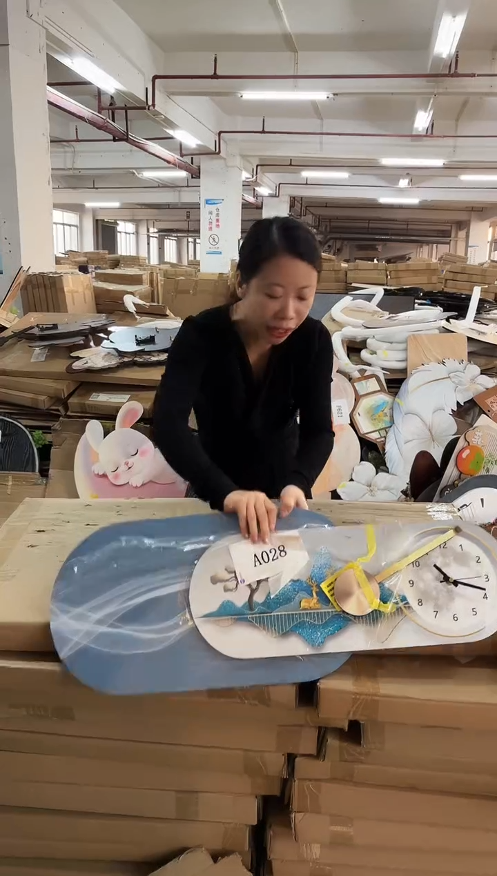 朵朵微瑕孤品闪购A028