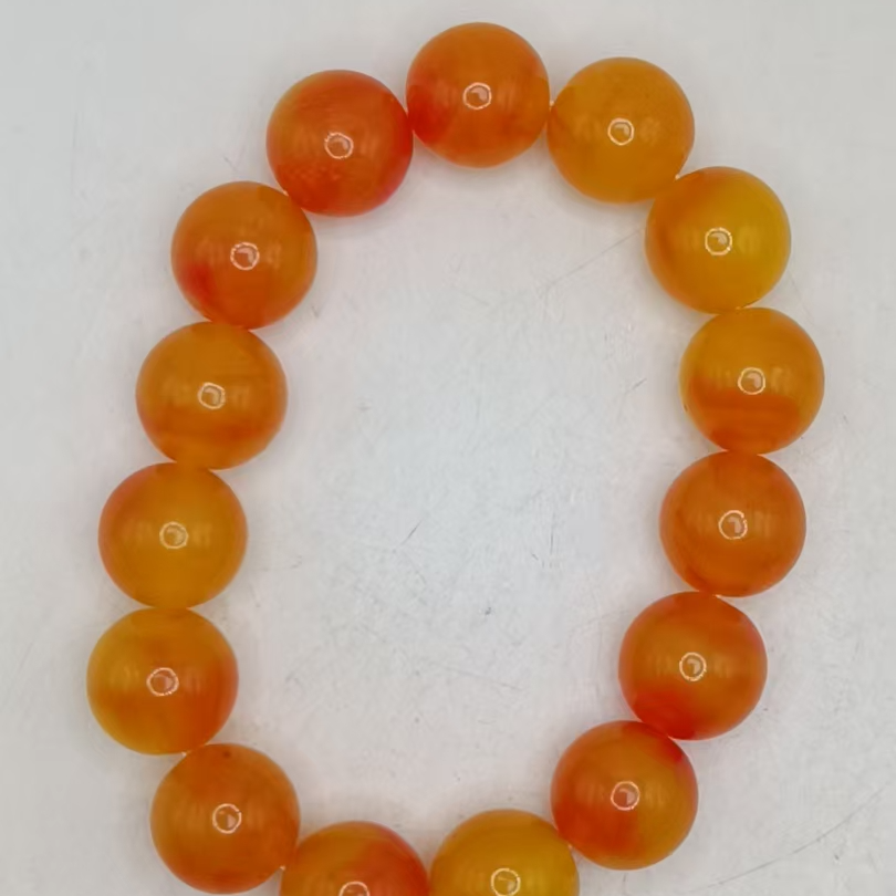 手链 YY17【臻源饰品】精品时尚百搭气质款手串（多样性发其一）