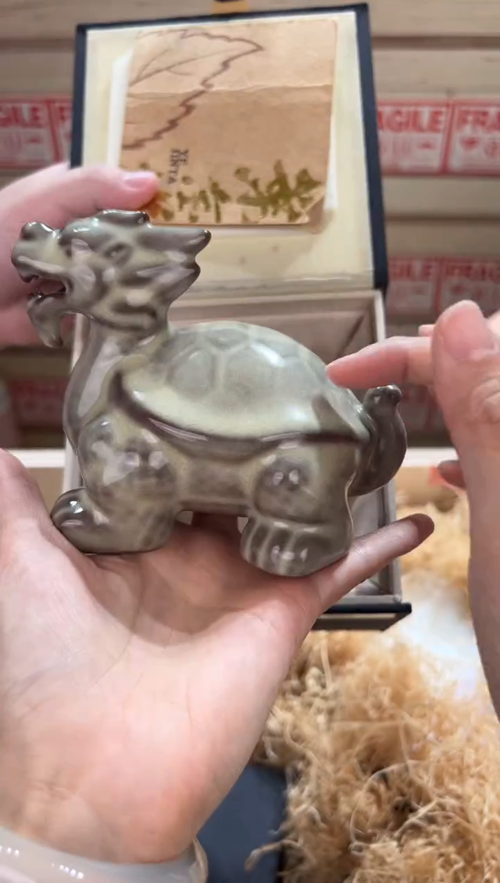 @@@@@@茶具@@@@@@@1416