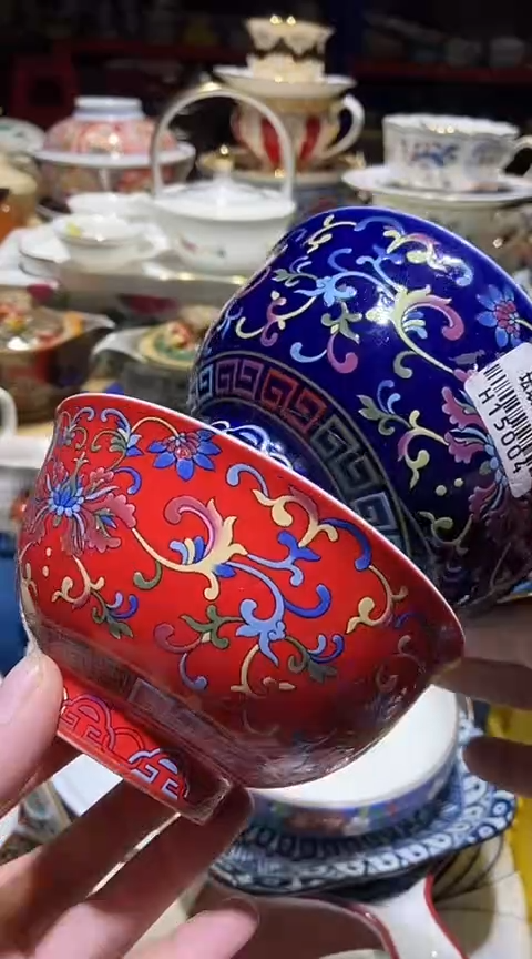 瓷片111111111111@@1