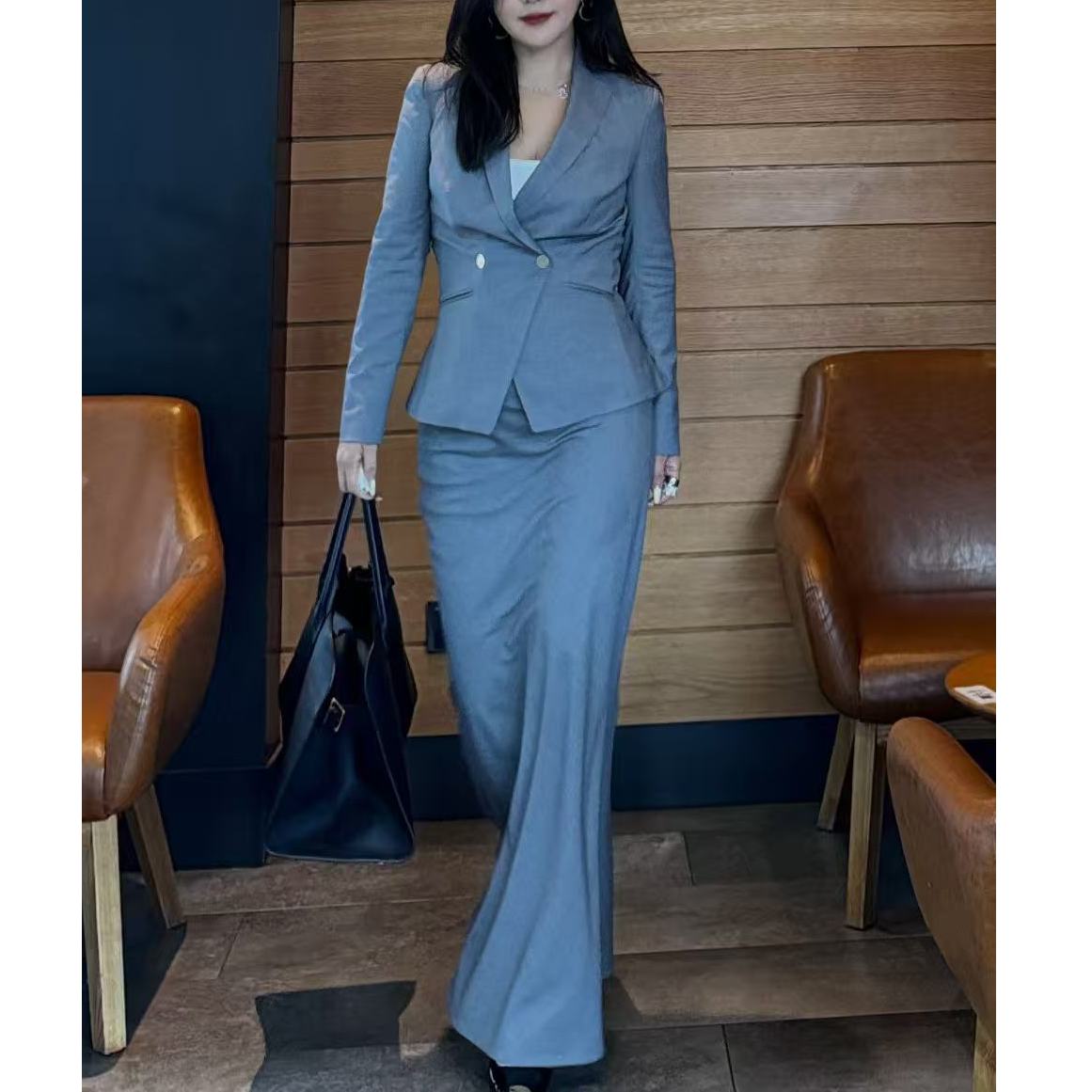 【编号141-150】针织衫福利专场-不退换