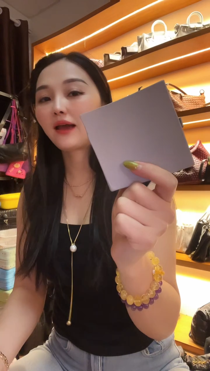 牛皮高端订制时尚百搭女士 手提 腋下 斜跨包