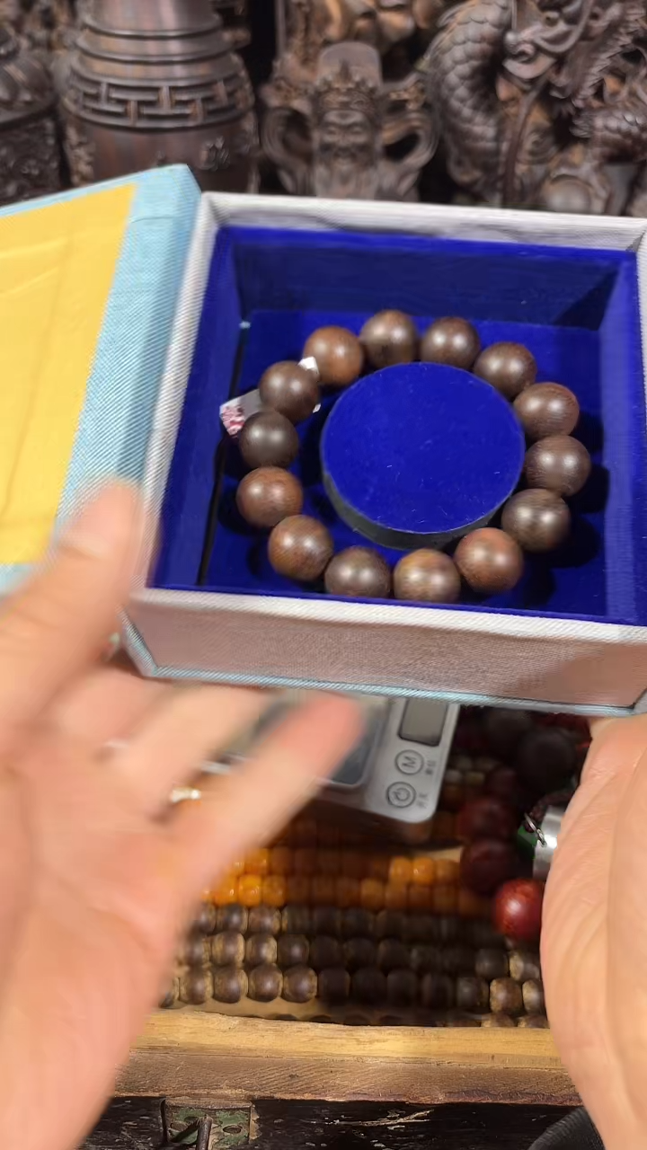 【闪购商品】织绣如图所示闪购链接
