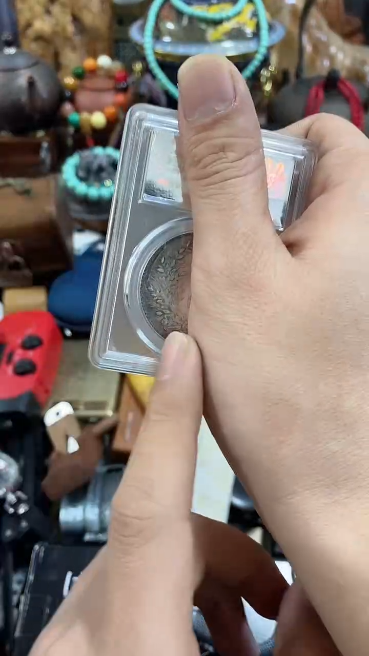 【闪购商品】瓷片闪购商品,如图所示