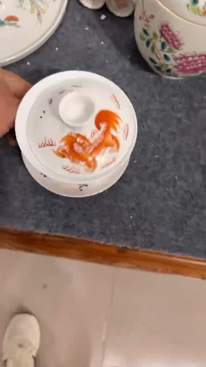 摆件瓷摆件瓷摆件瓷摆件