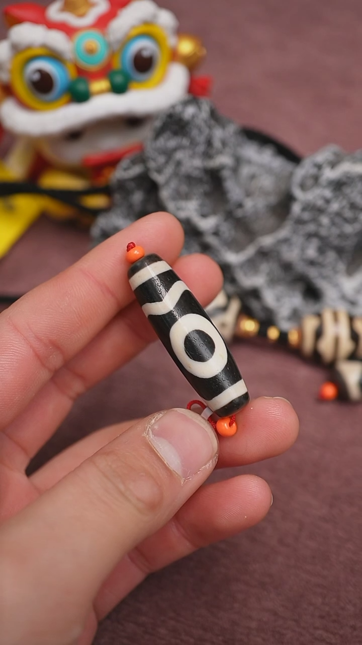 【闪购商品】玛瑙/玉髓颈饰未镶嵌聚缘