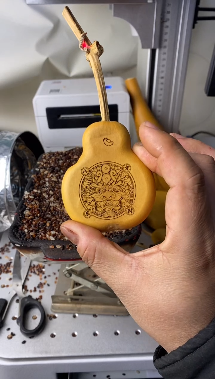 A****8葫芦葫芦葫芦葫芦