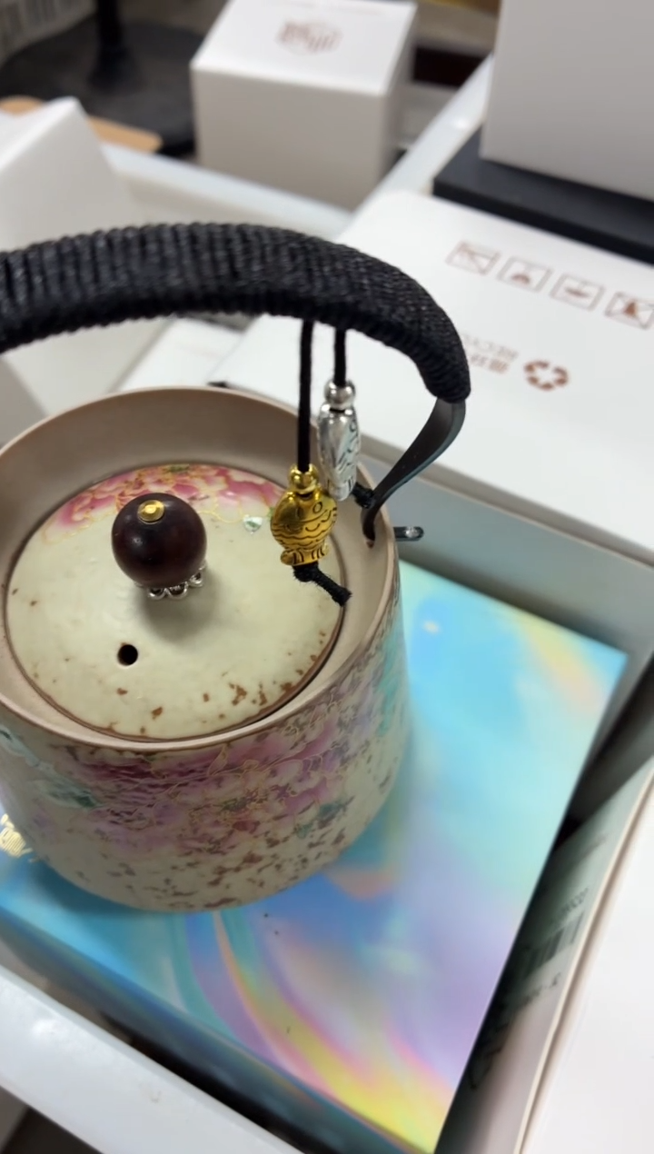 闪购商品闪购商品@@AA926