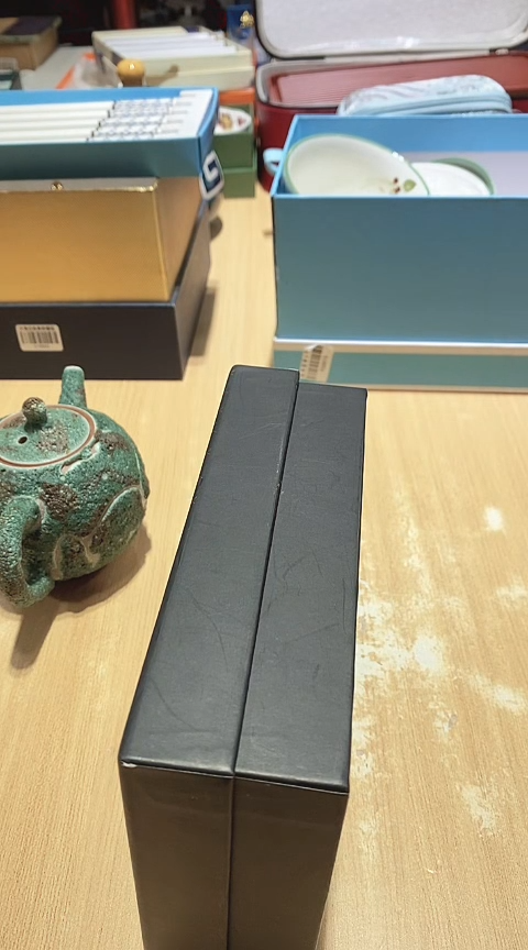 瓷片全场正品,一件不留@@1