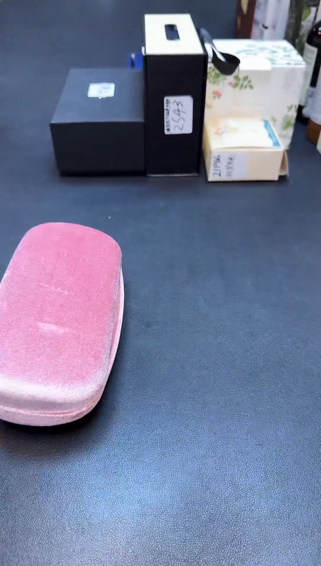 瓷片全新正品一件不留@@WE797