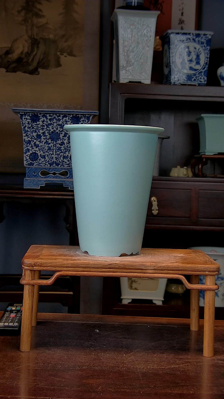 【闪购商品】红陶1