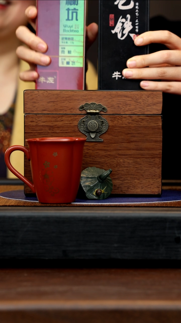 【闪购商品】紫砂茶壶XJZ 团团紫砂谢礼二