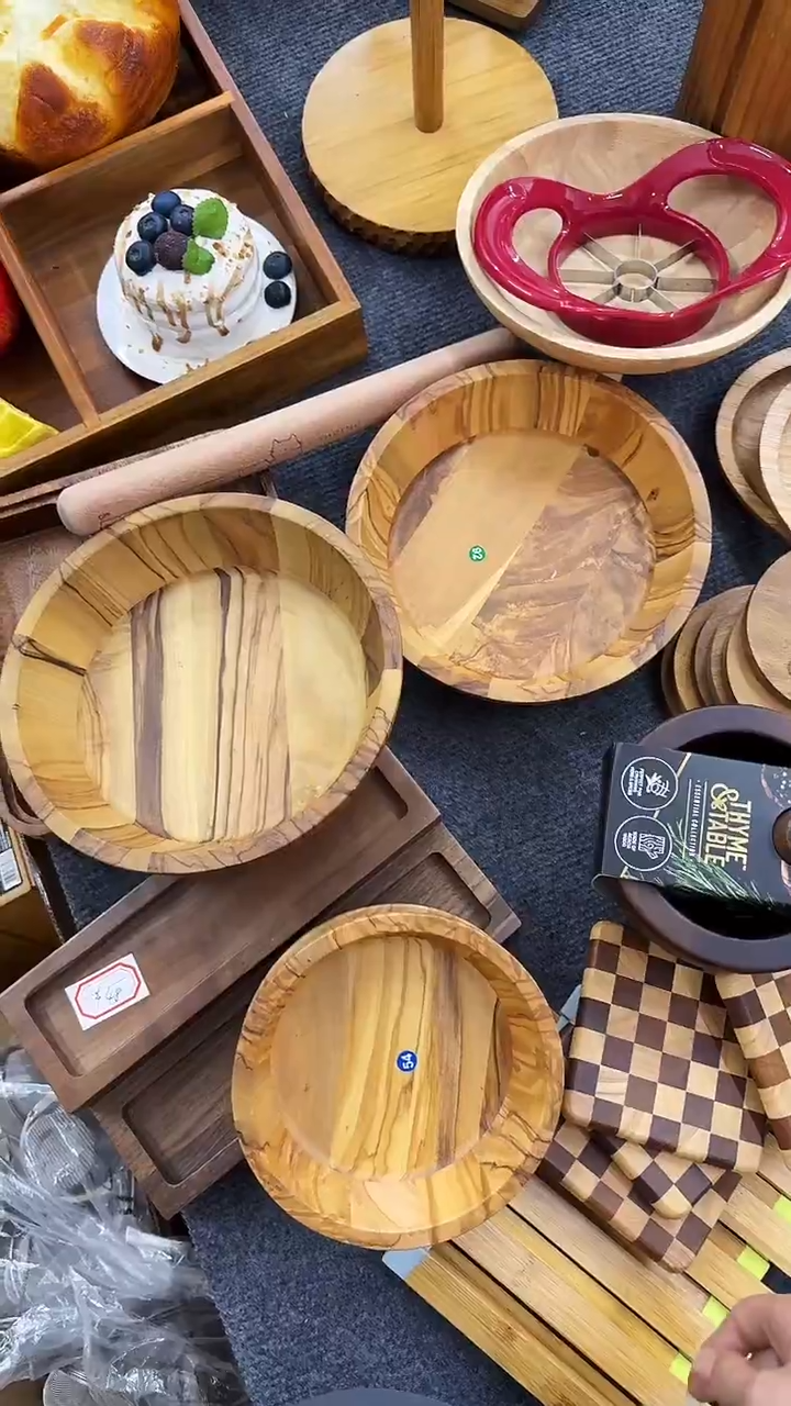 橄榄木大碗福利款2025.12.19