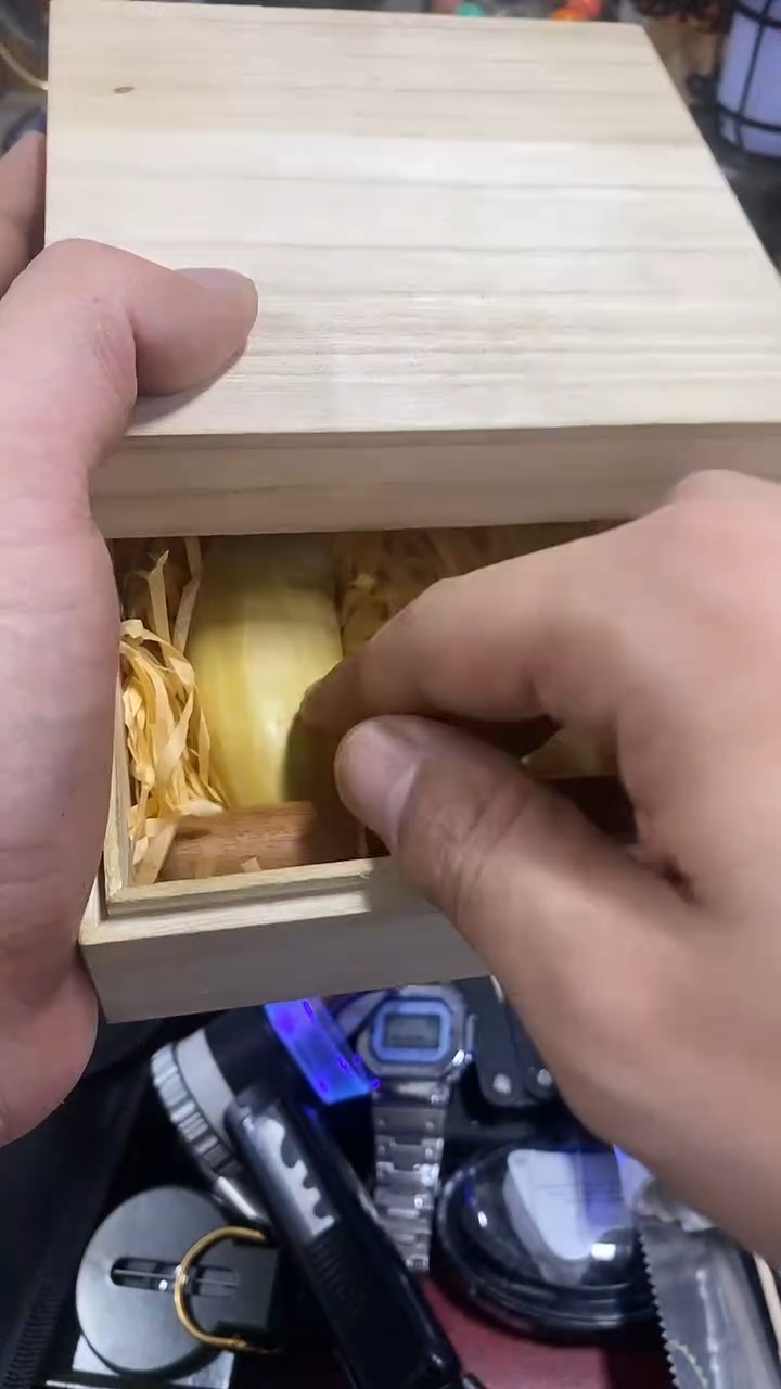 【闪购商品】瓷片闪购商品，如图所示