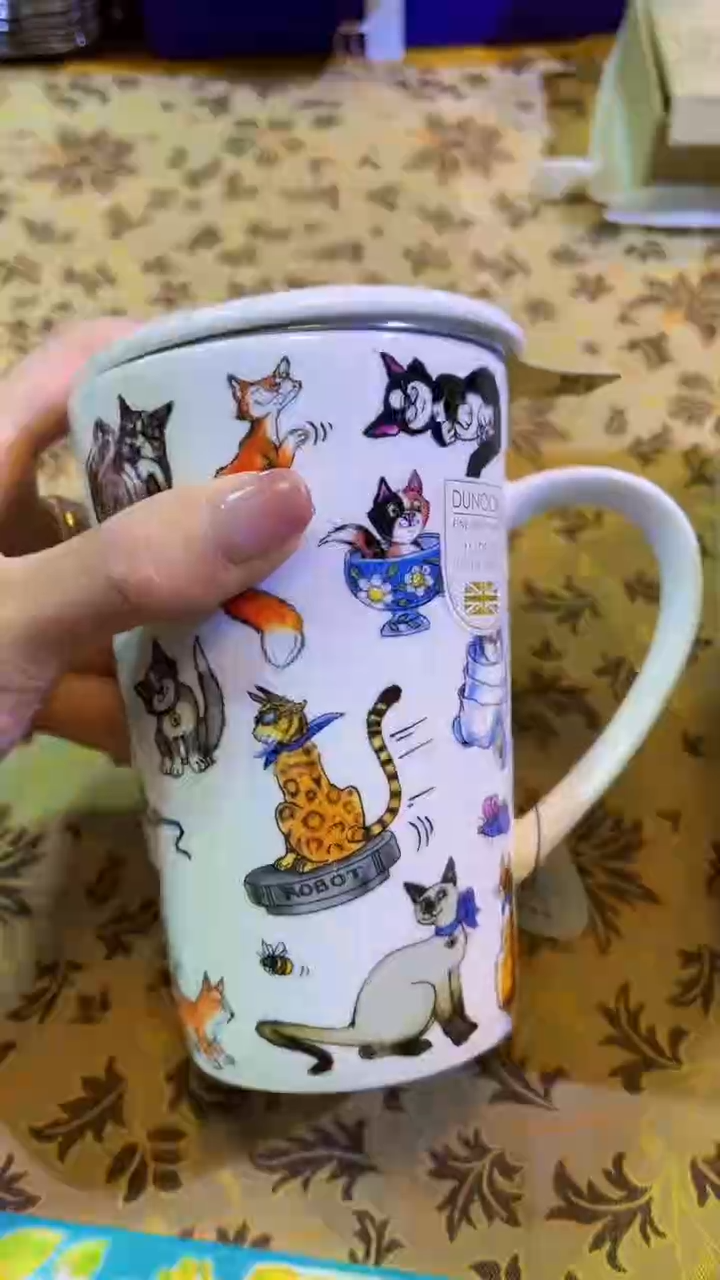 【闪购商品】瓷片陶茶666文玩周边多人