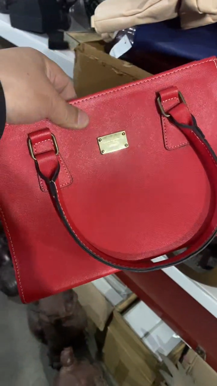 【闪购商品】搪瓷包