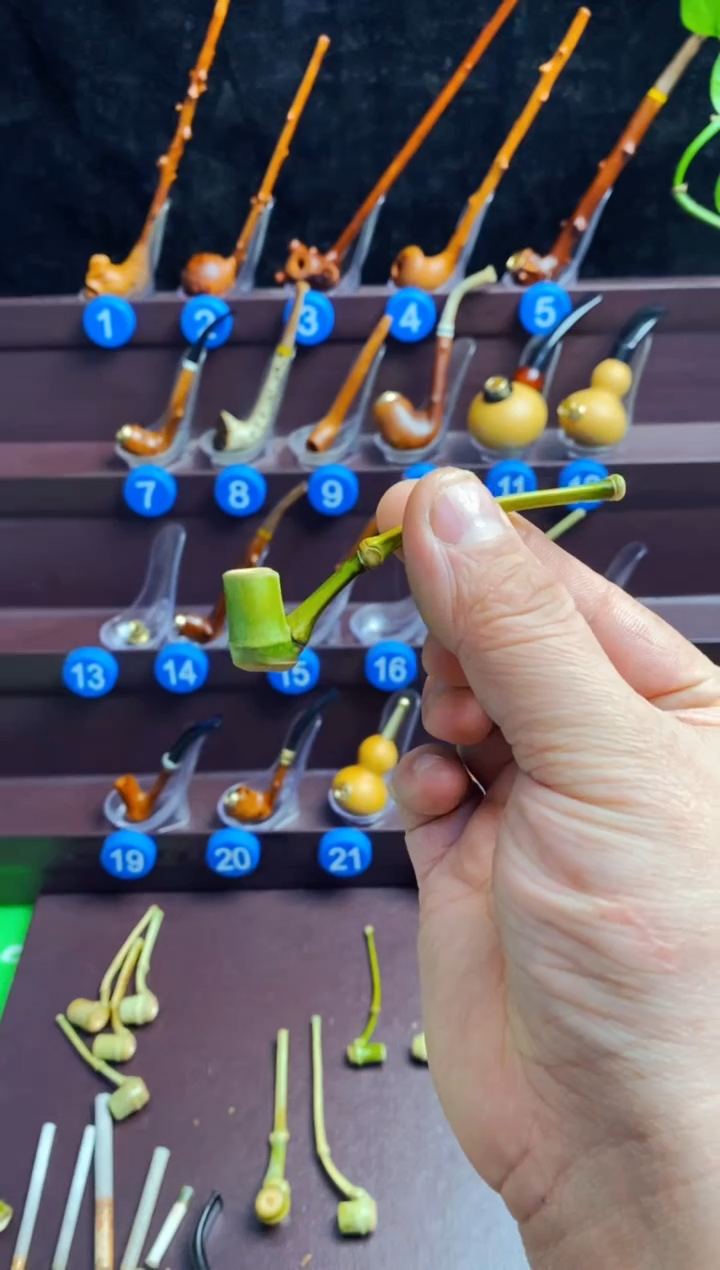 【闪购商品】木檬子木的精品小斗