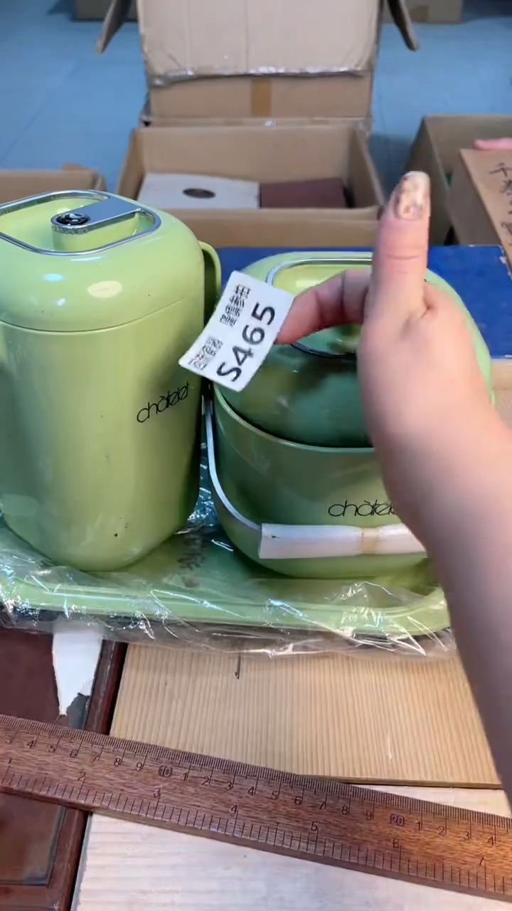 瓷片闪购闪购闪购闪购