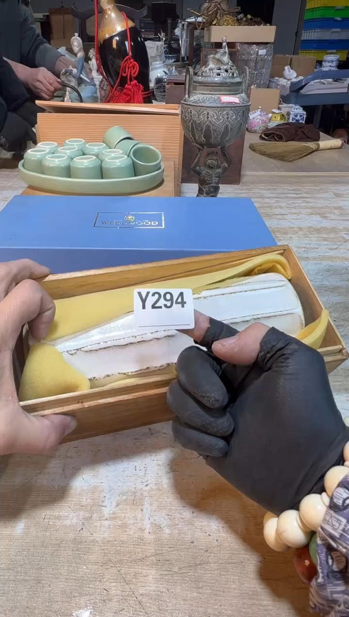 直播定闪专用链接天**雪直播定闪专用链接