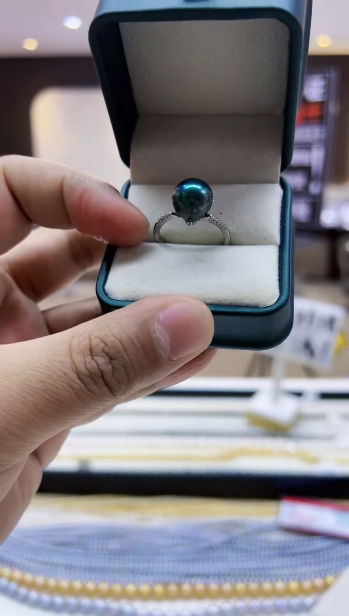 合金无戒指A 137