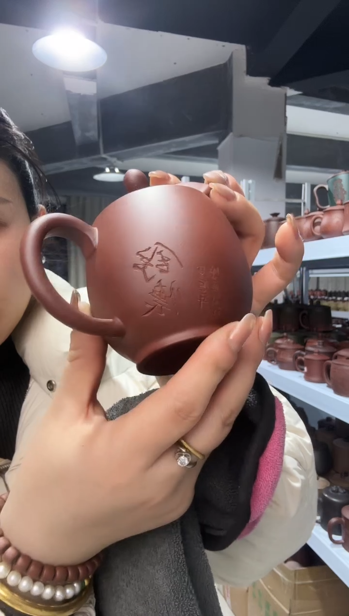 【闪购商品】1111111111111111111