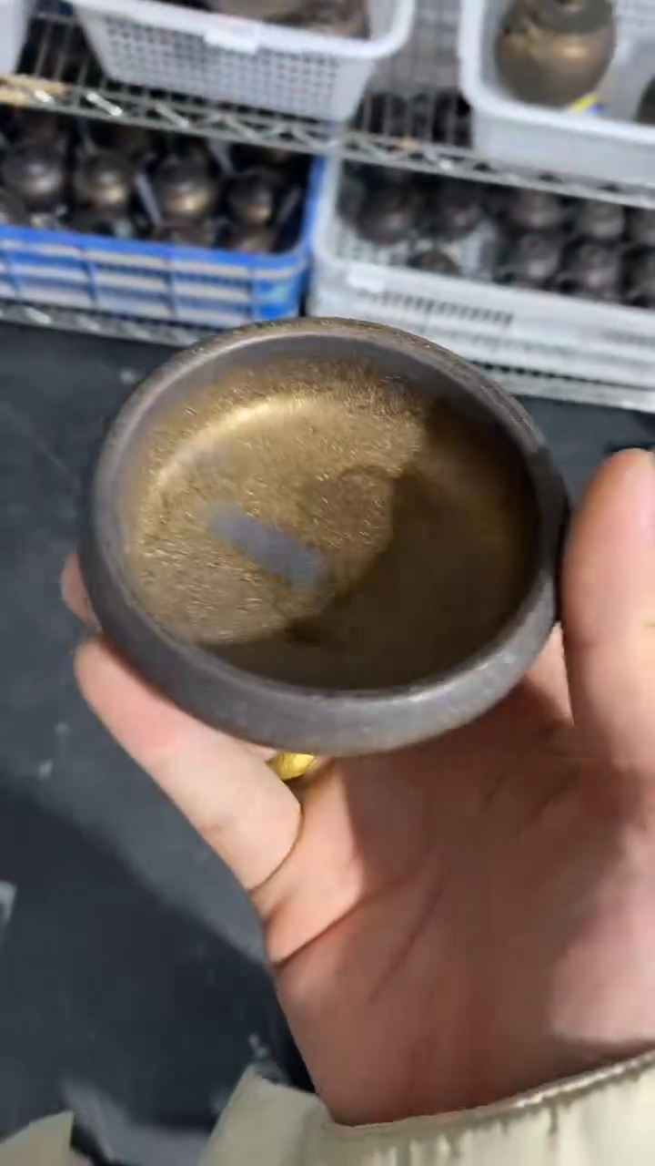 瓷片T1406陶瓷茶具茶器