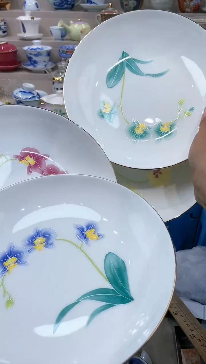 【闪购商品】新春快乐，蛇年大吉！